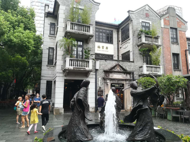 1535355009633212.png 图片3.png