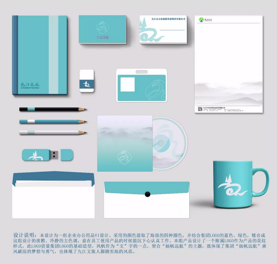 1538973250229402.png 1538972473(1).png