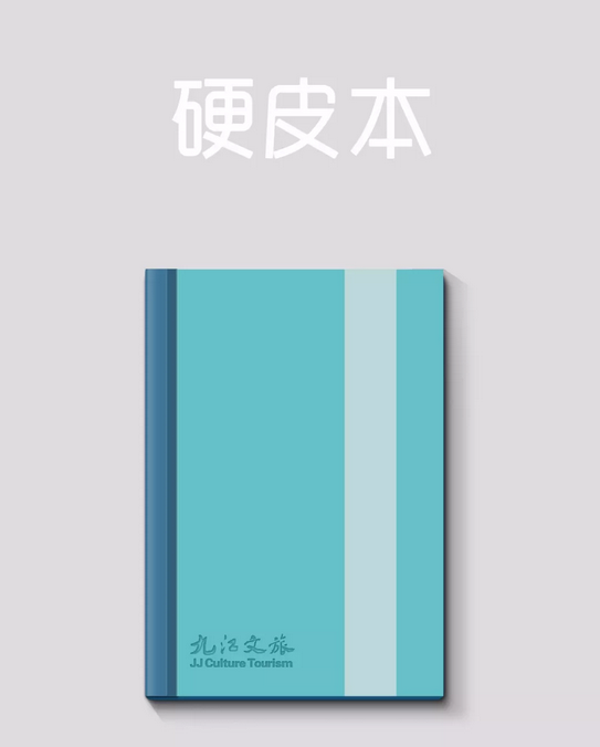 1538973281352473.png 1538972529(1).png