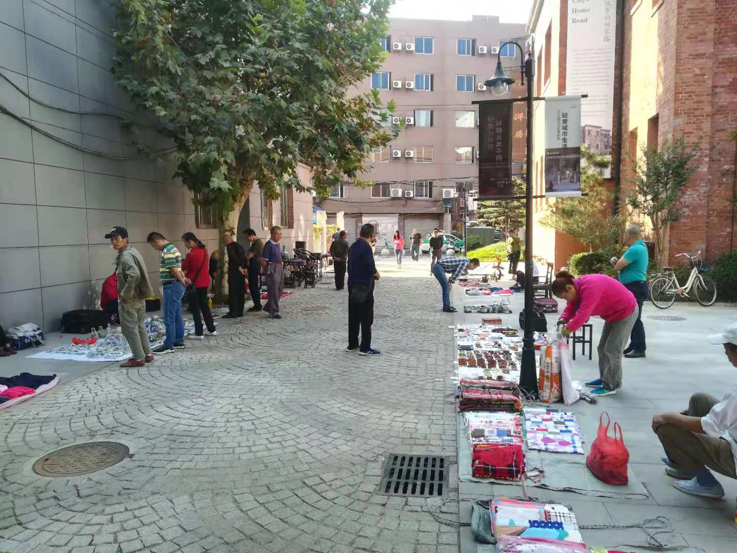 1539315642136918.png 图片1.png