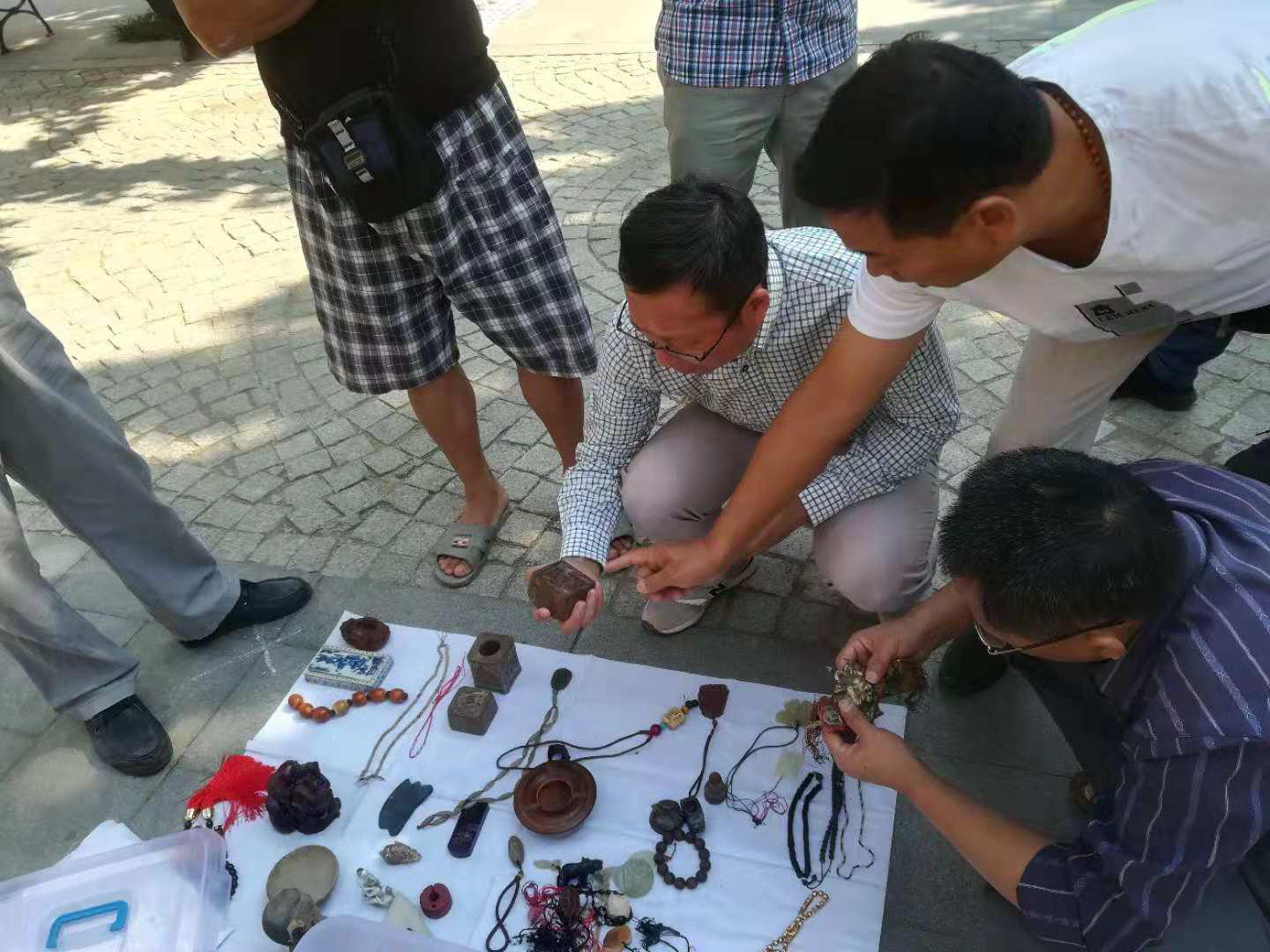 1539315670831287.png 图片2.png