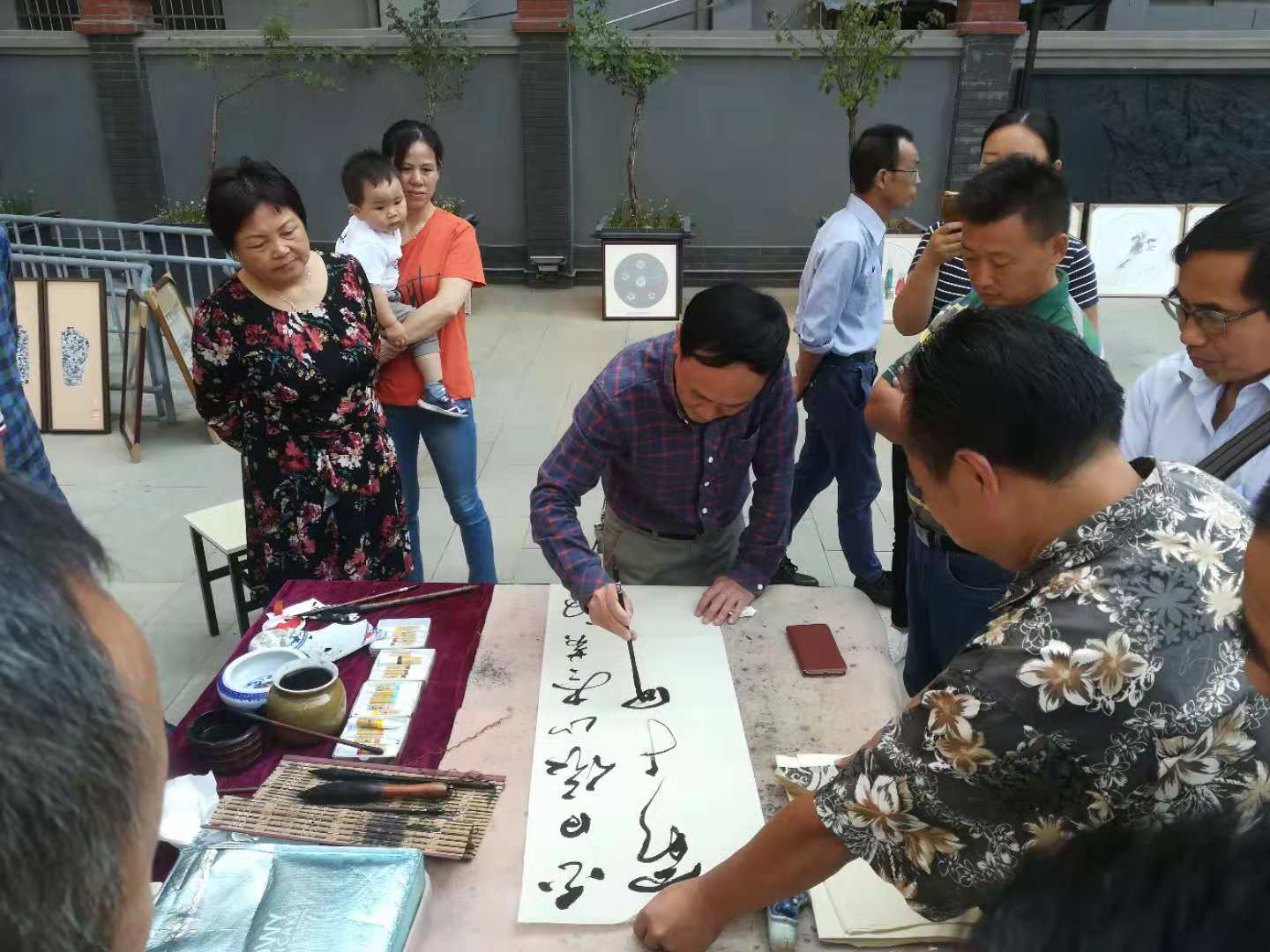 1539315711109972.png 图片3.png