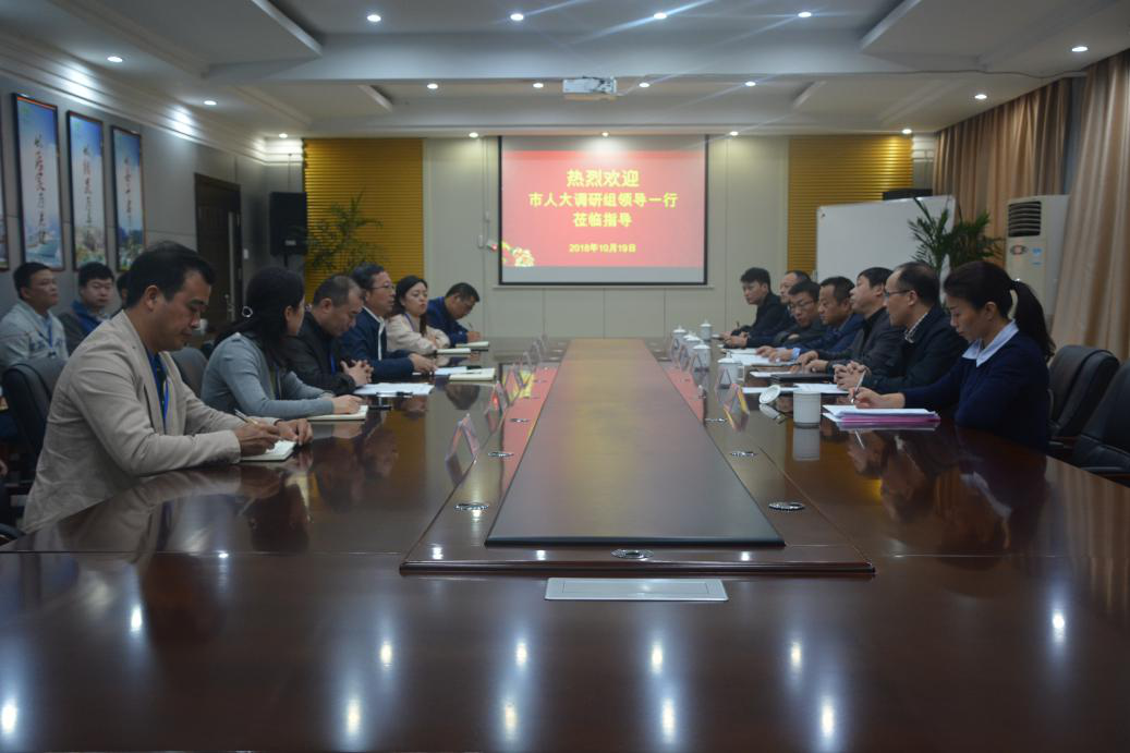 1540953378731368.png 图片1.png