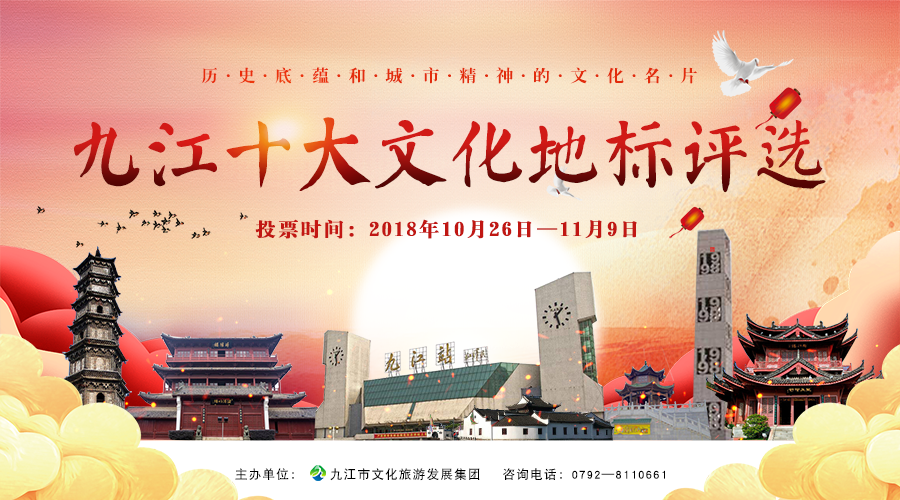 1540975858341672.png 图片3.png
