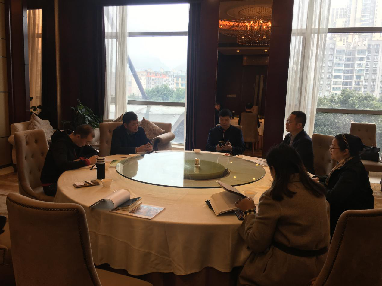 1541059481690100.png 图片3.png