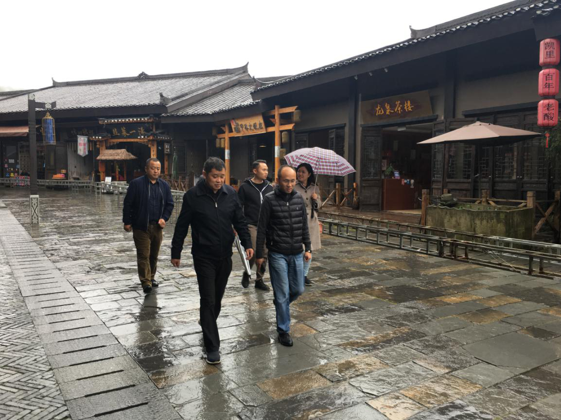 1541059528716909.png 图片4.png