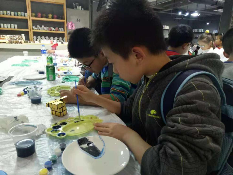 1541385693556486.png 图片2.png
