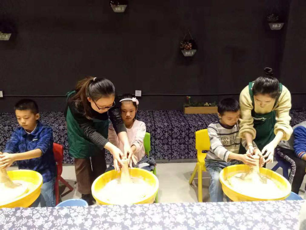 1541385762991495.png 图片4.png