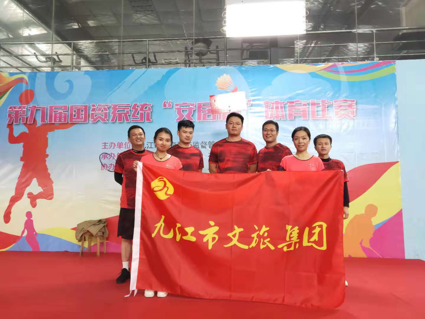 1541745413119537.png 图片1.png