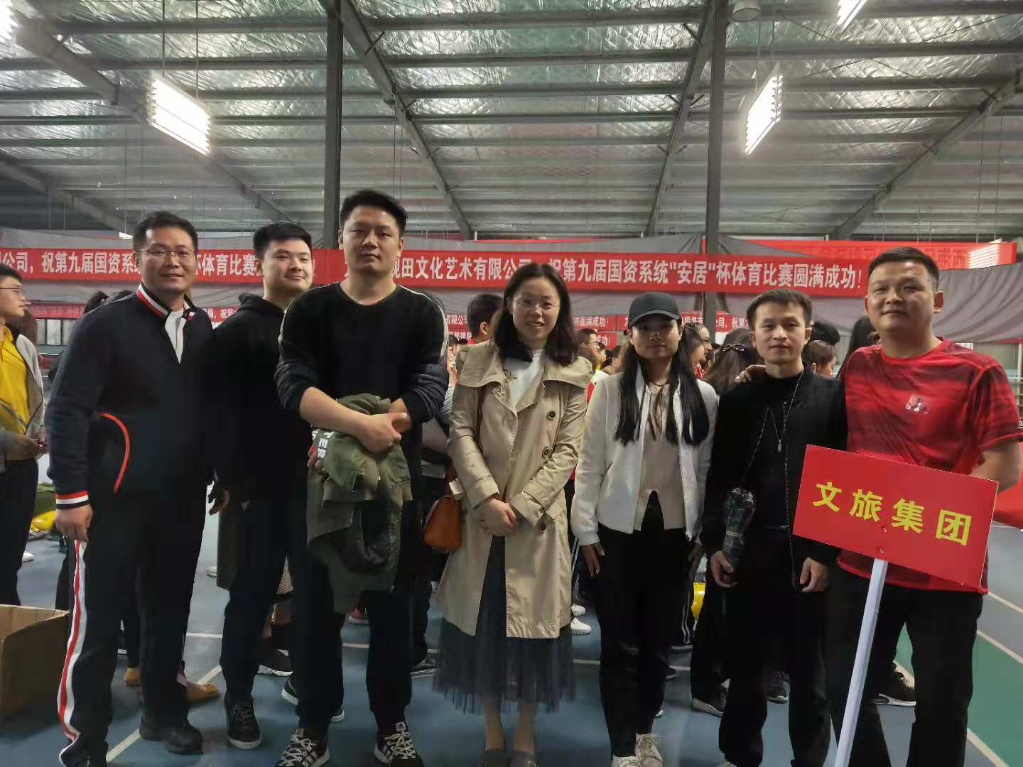 1541745443502955.png 图片2.png