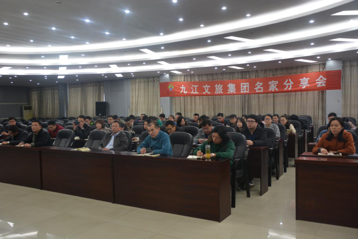 1542782242281083.png 图片1.png