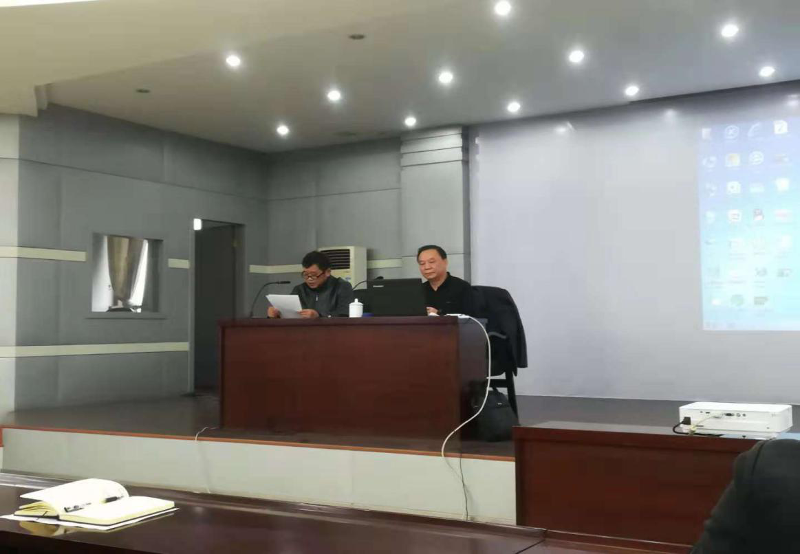 1542782254691477.png 图片2.png