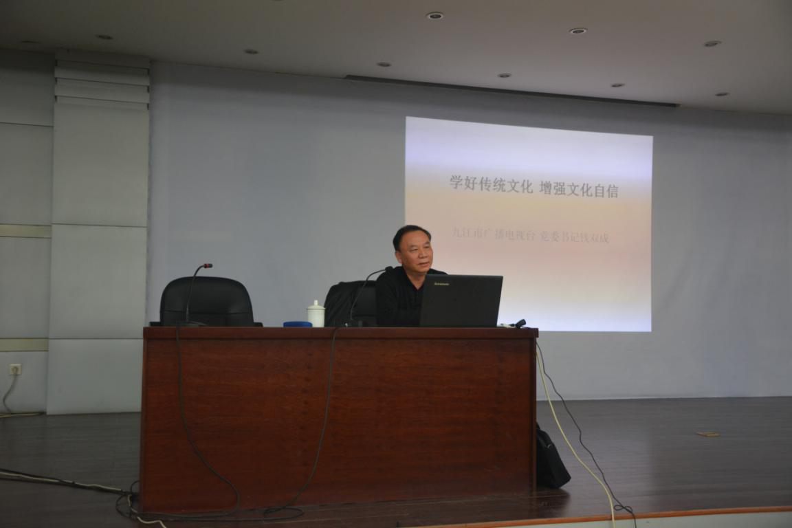 1542782267403767.png 图片3.png