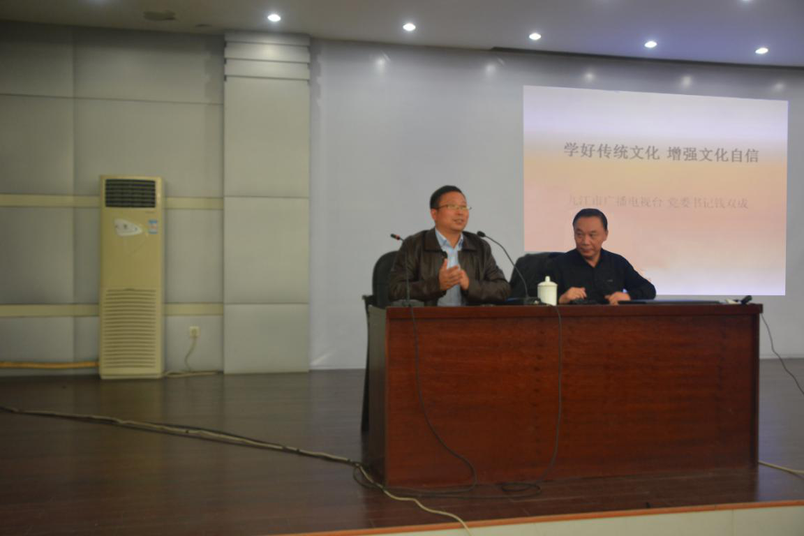 1542782278234953.png 图片4.png
