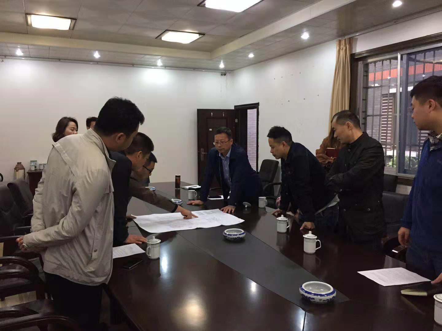 1543197517104580.png 图片1.png