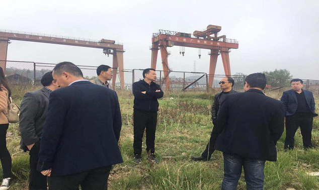 1543200352128393.png 图片1.png