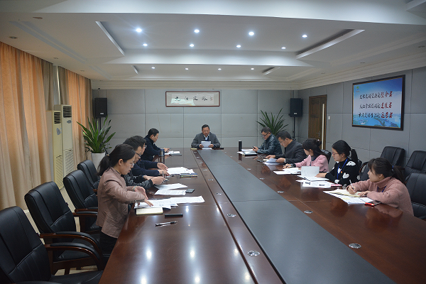1543391568576711.png 图片6.png