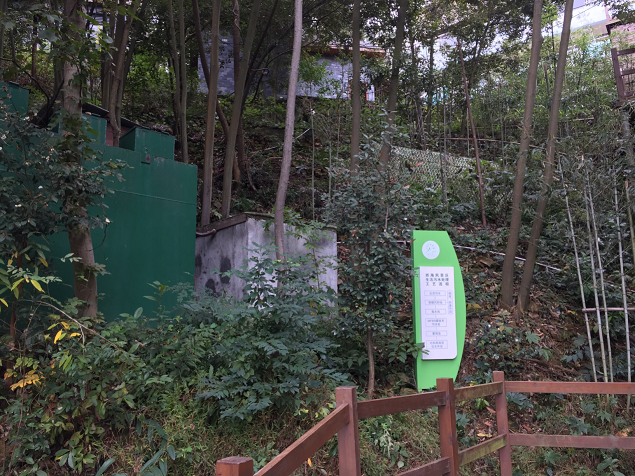 1543457461779649.png 图片2.png