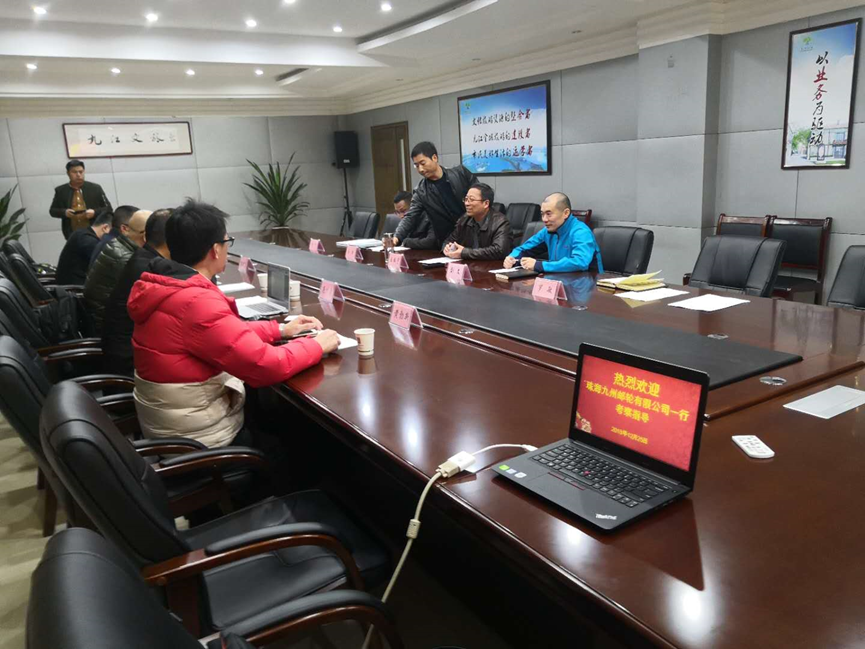 1545786570135941.png 图片2.png