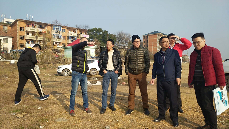 1545786580475544.png 图片1.png