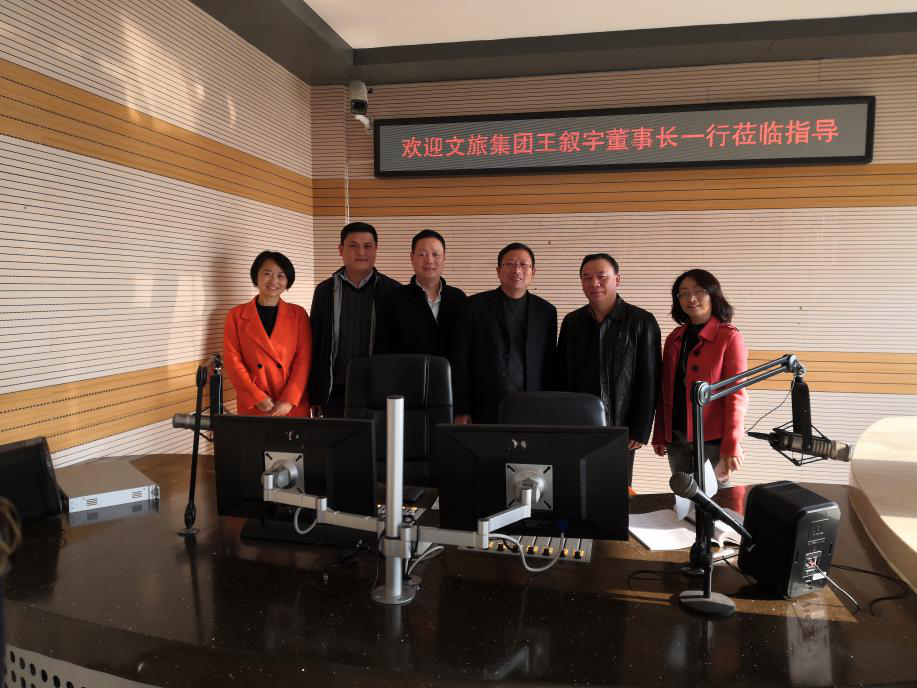 1546503556411125.png 图片6.png