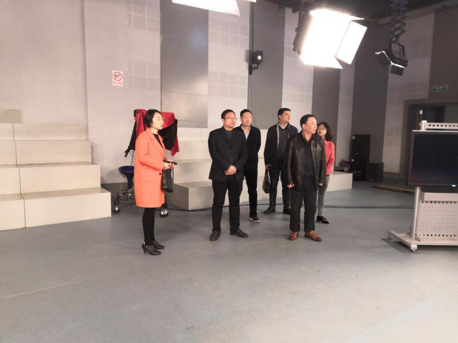 1546503569963696.png 图片7.png