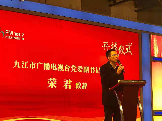 1546503741410308.png 图片8.png
