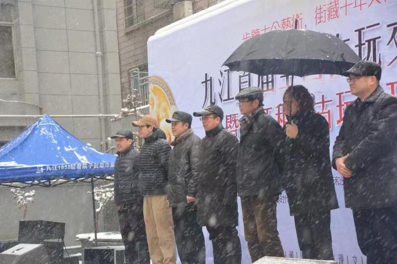 1546937185785846.png 图片1.png