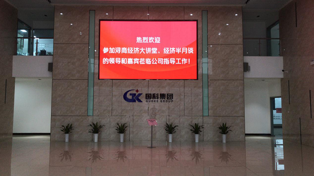 1547194778111392.png 图片1.png