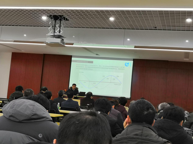 1547194795107058.png 图片3.png