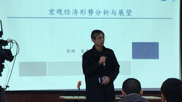 1547194806882065.png 图片2.png