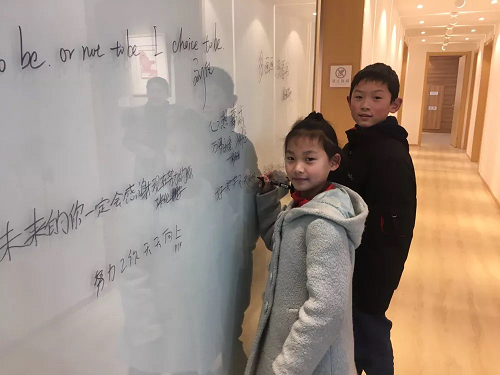 1548810954120790.png 图片1.png