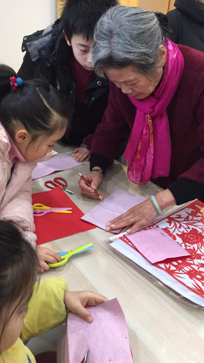 1548810982103547.png 图片2.png