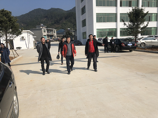 1549848839130252.png 图片1.png