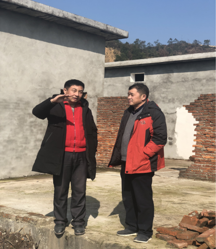 1549848849138037.png 图片2.png
