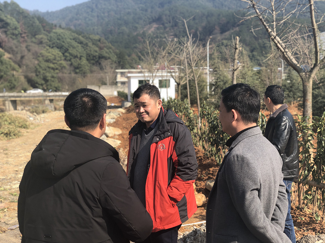 1549848856116530.png 图片3.png
