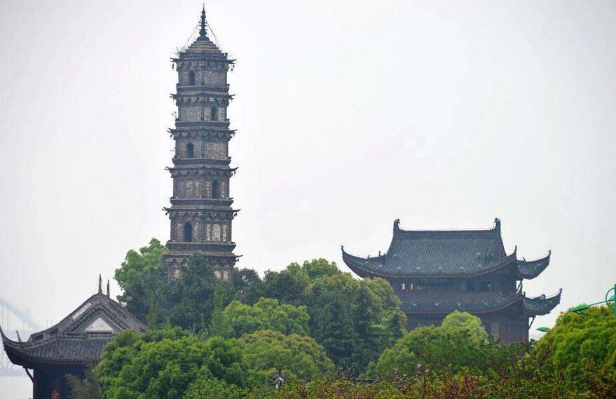 1552984672122782.png 图片2.png