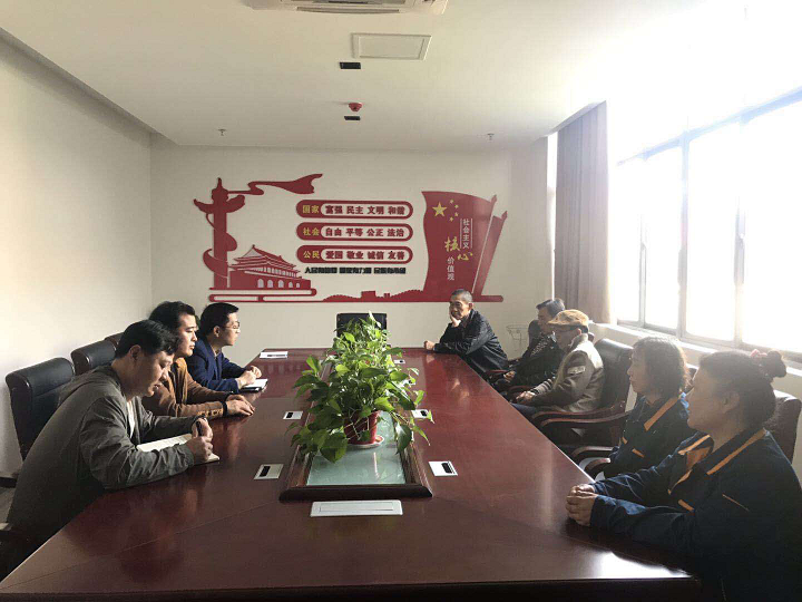 1553828772306988.png 图片1.png