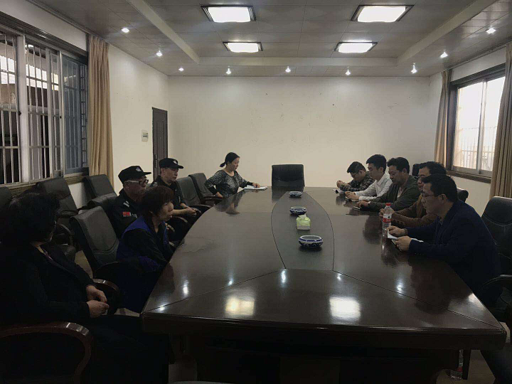 1553828780540737.png 图片2.png
