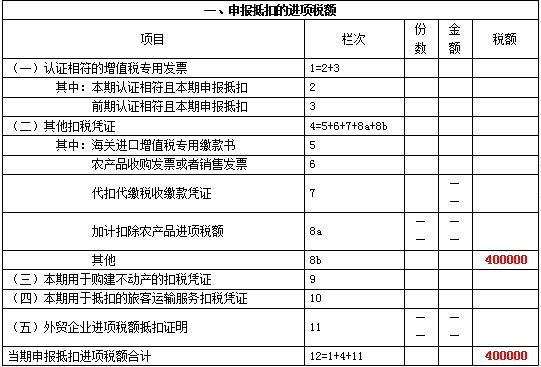 1556594074437159.png 图片1.png
