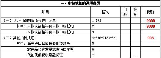 1556594097130192.png 图片2.png