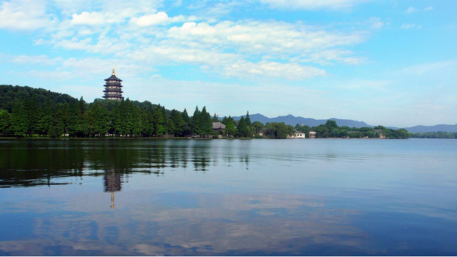 1556609207670176.png 图片12.png