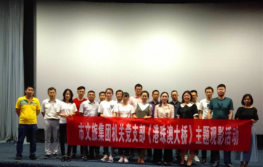 1559014187705075.png 图片1.png