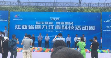 1559014532134904.png 图片2.png