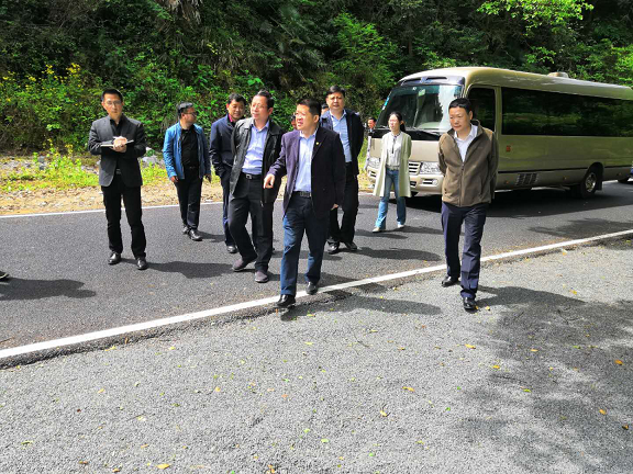 1559014657388749.png 图片4.png