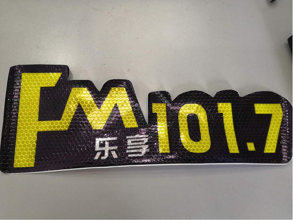 1559112478896739.png 图片2.png