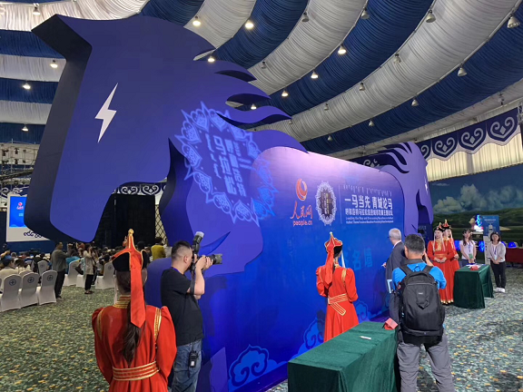 1560221583111912.png 图片1.png