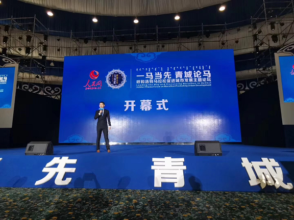 1560221596223076.png 图片2.png