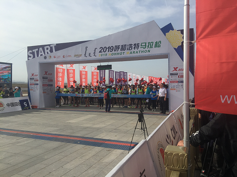 1560221617740361.png 图片3.png