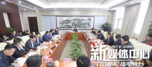 彬杨书记为做大做强我市五大集团做了这些批示&hellip;&hellip;